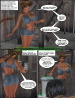 110_Page_06_ergebnis.jpg