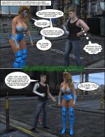 122_Page_18_ergebnis.jpg