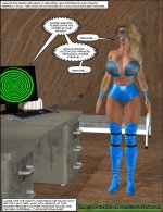 136_Page_32_ergebnis.jpg