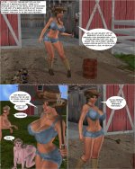 146_Page_10_ergebnis.jpg