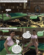 193_Page_02_ergebnis.jpg