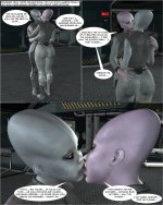239_Page_06_ergebnis.jpg