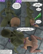 245_Page_12_ergebnis.jpg