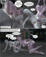 272_Page_06_ergebnis.jpg