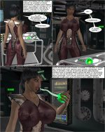 275_Page_09_ergebnis.jpg