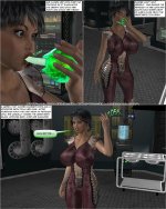 276_Page_10_ergebnis.jpg