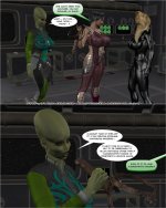279_Page_13_ergebnis.jpg