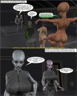 292_Page_11_ergebnis.jpg