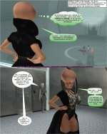 302_Page_06_ergebnis.jpg