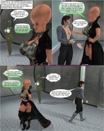 311_Page_15_ergebnis.jpg