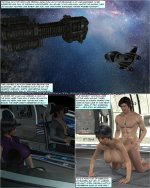 316_Page_03_ergebnis.jpg