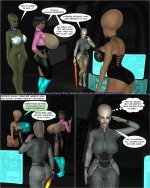325_Page_12_ergebnis.jpg