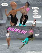 337_Page_07_ergebnis.jpg