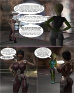 360_Page_14_ergebnis.jpg