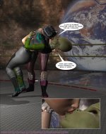 361_Page_15_ergebnis.jpg