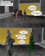 362_Page_16_ergebnis.jpg