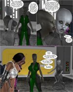 363_Page_17_ergebnis.jpg