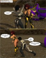 413_Page_08_ergebnis.jpg