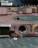 522_Page_02_ergebnis.jpg