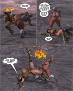 549_Page_12_ergebnis.jpg