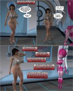 559_Page_06_ergebnis.jpg