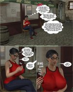 572_Page_02_ergebnis.jpg