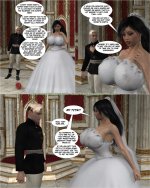 582_Page_12_ergebnis.jpg