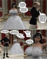583_Page_13_ergebnis.jpg