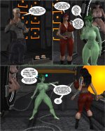 599_Page_11_ergebnis.jpg