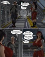 606_Page_01_ergebnis.jpg