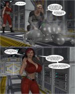 607_Page_02_ergebnis.jpg