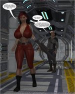 609_Page_04_ergebnis.jpg