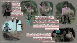 008_1_8.webp