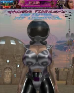 039_3_1.webp