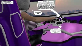 040_3_2.webp