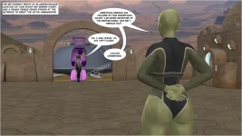 041_3_3.webp