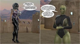 042_3_4.webp