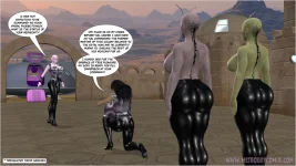081_5_2.webp