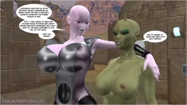 090_5_11.webp