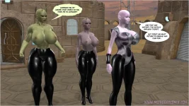 096_5_17.webp