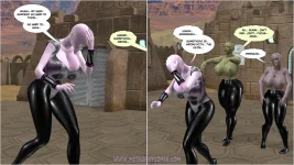 097_5_18.webp