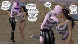 103_5_24.webp