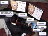 office_01.jpg