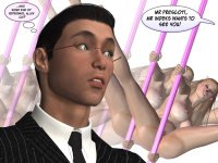 office_04.jpg