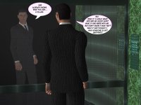 office_05.jpg