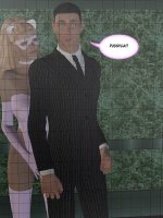 office_06.jpg
