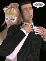 office_07.jpg