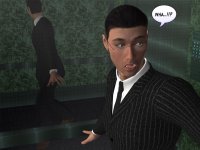 office_13.jpg