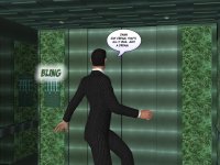 office_14.jpg