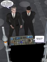 office_19.jpg